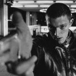 ‘La Haine’: The Film For A Generation…and The Generation After That…and The Generation After That… (Discussion)