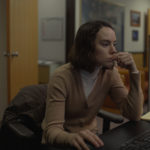 “Sometimes I Think About Dying” Finds Connection in the Mundane (Sundance Review)