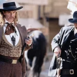 “Swedgin Doesn’t Give a F***”: Why I Would Rather Re-Watch Deadwood for the Three Hundredth Time than Watch Succession