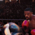 ‘Creed III’ Wins a Split Decision, But Jonathan Majors Delivers a Knockout (Review)
